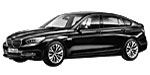 BMW F07 U2A11 Fault Code