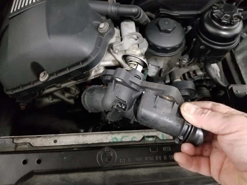See U2A11 in engine