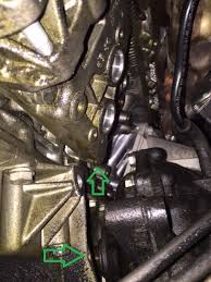 See U2A11 in engine